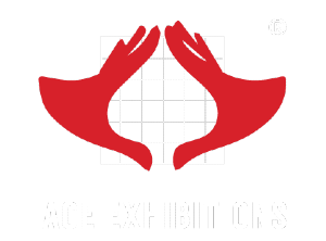 A&B Expo