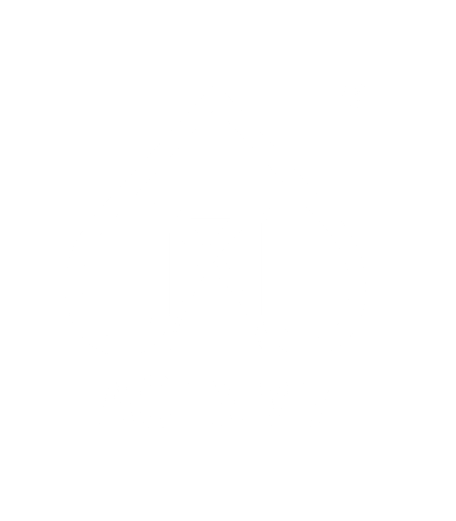 ACEXM7 Events Pvt. Ltd.