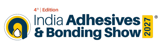 Adhesives, Sealants and Bonding Expo