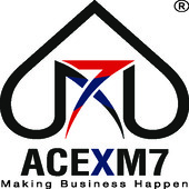 acem7 logo