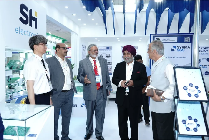 Adhesives, Sealants and Bonding Gallery